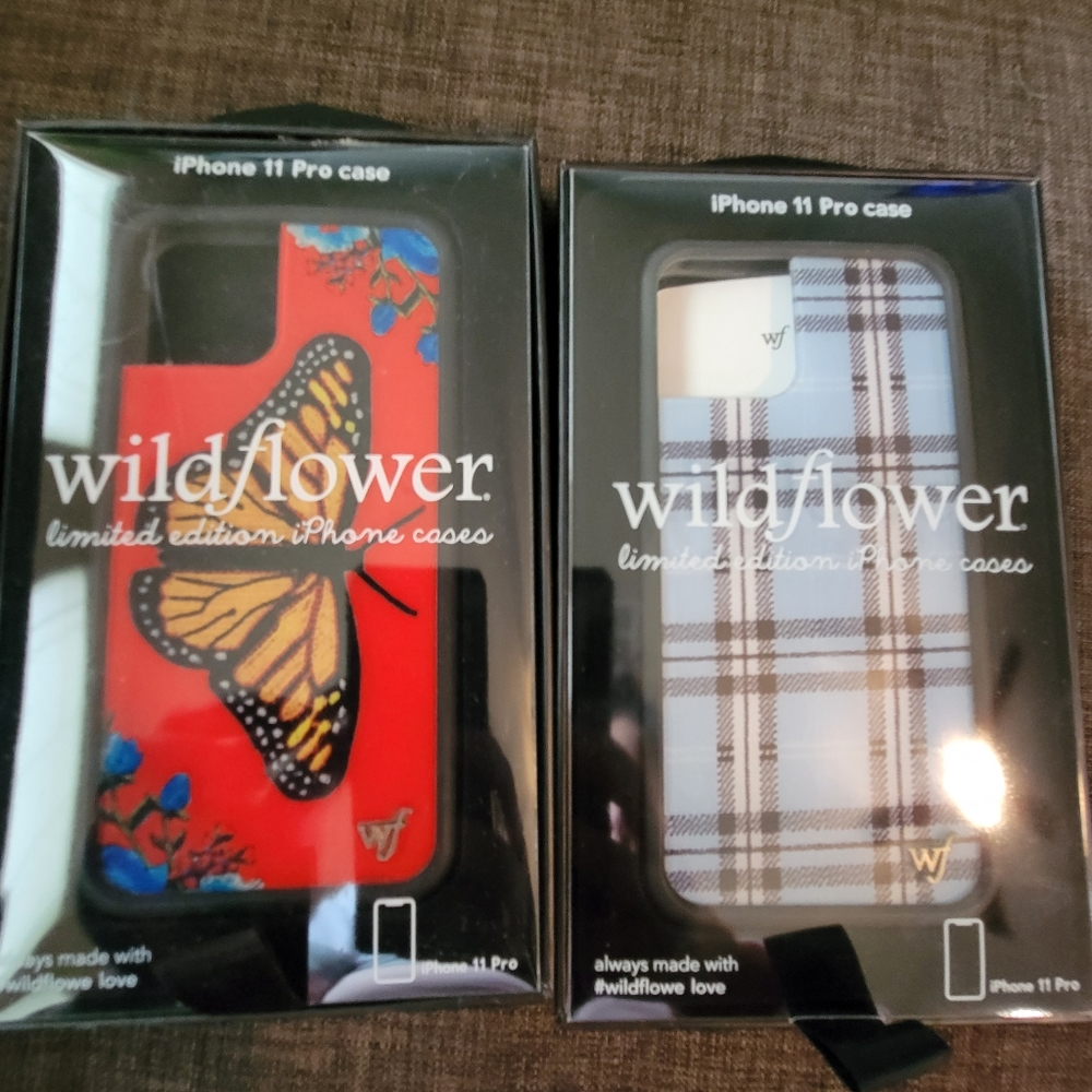 I phone case